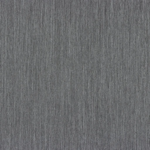 Casamance Le Bois Maurelii Anthracite 74852038