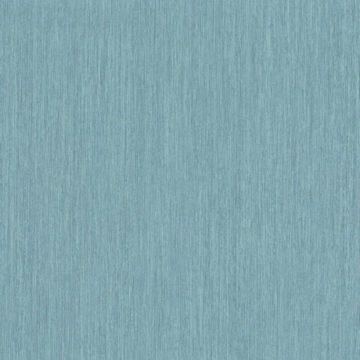 Casamance Le Bois Maurelii Celadon 74853670