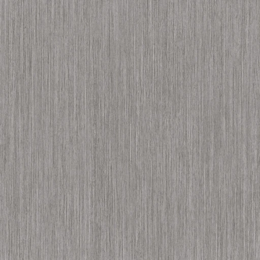 Casamance Le Bois Maurelii Taupe 74850916