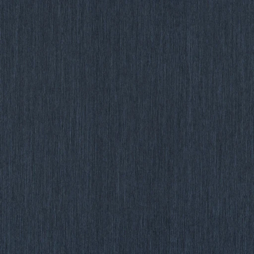Casamance Le Bois Maurelii Marine 74854180