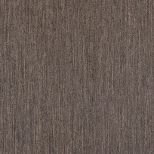 Casamance Le Bois Maurelii Ebene 74851426