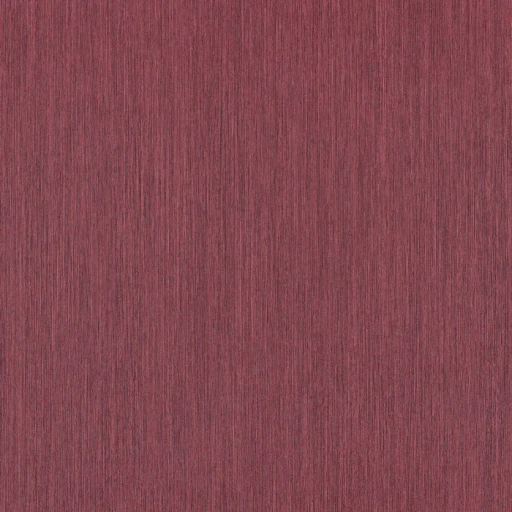 Casamance Le Bois Maurelii Grenat 74853058