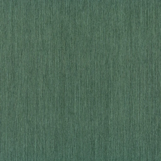 Casamance Le Bois Maurelii Vert Cypres 74854690