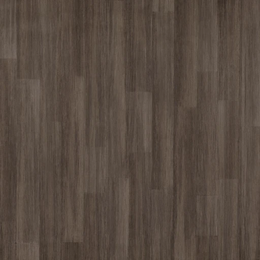 Casamance Le Bois Sapelli Noyer 74865206
