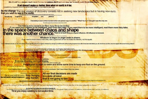 Glamora Wall Script Tongues
