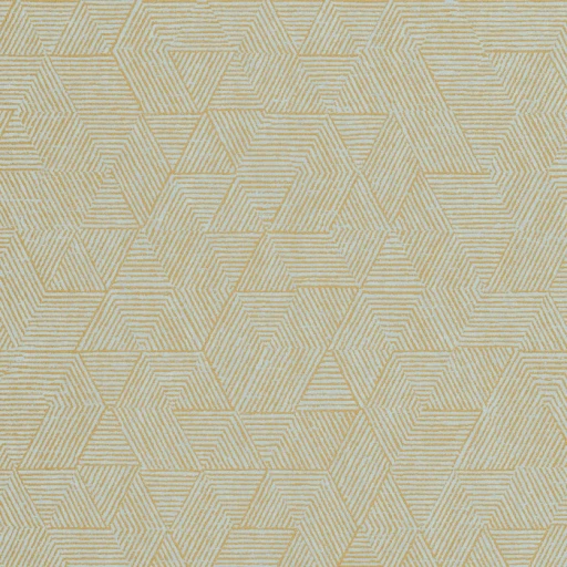Casamance Printemps Viennois Josef Celadon 74812258