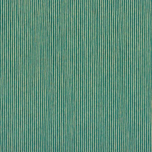 Casamance Printemps Viennois Sulpice Anglais 74203284