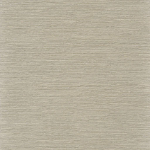 Casamance Manille Malacca Galet 74640610