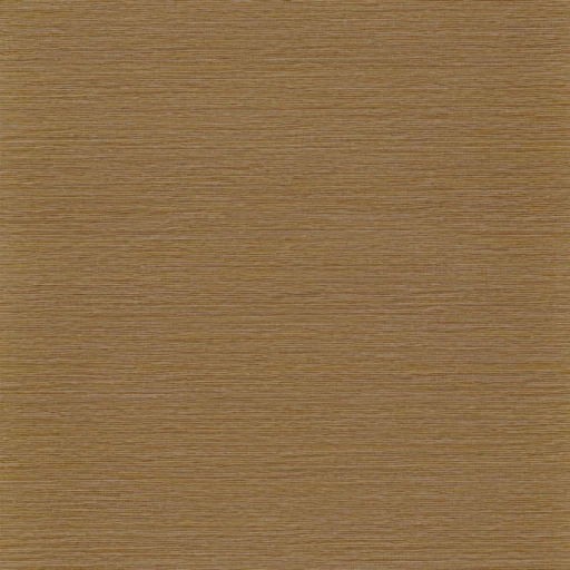Casamance Manille Malacca Paille 74640508