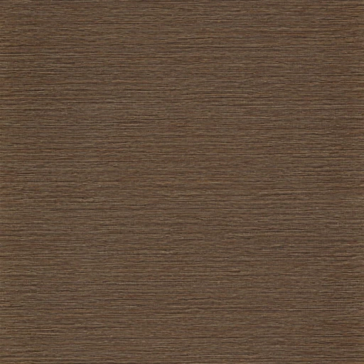 Casamance Manille Malacca Noyer 74641018