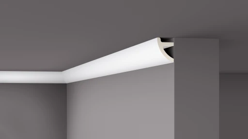 NMC IL1