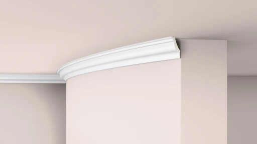NMC Z15 flex
