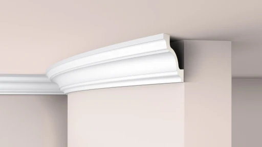 NMC Z19 flex