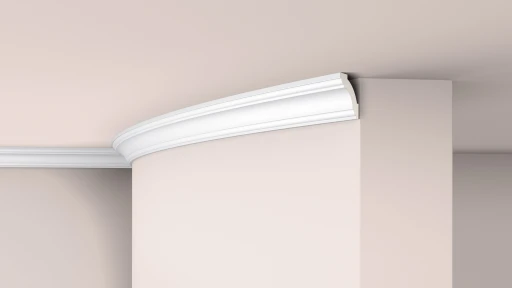 NMC Z1240 flex