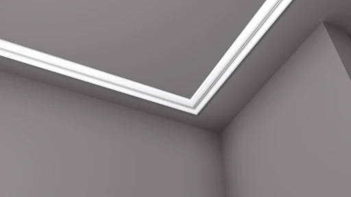 NMC N