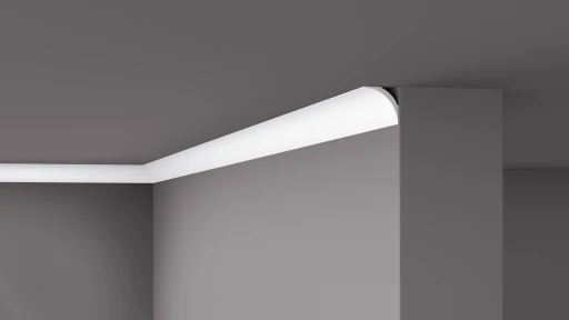 NMC NE1 PURE