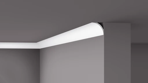NMC NE2 PURE
