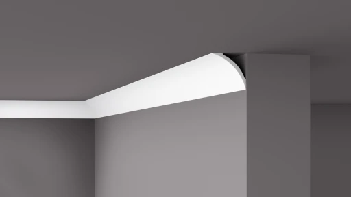 NMC NE3 PURE