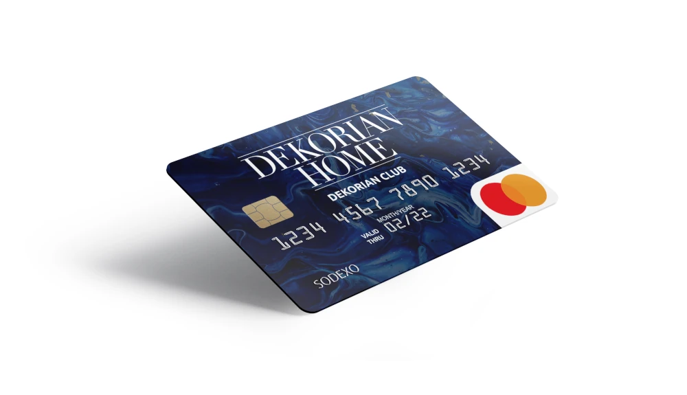 karta mastercard