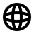 salon zdalny